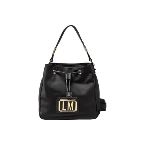 LOVE MOSCHINO Сумки через плечо Женские