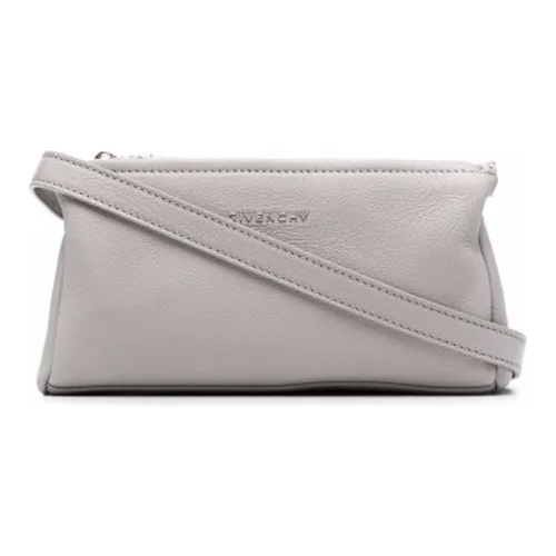 Givenchy Pandora Сумки Кросс-боди Женские