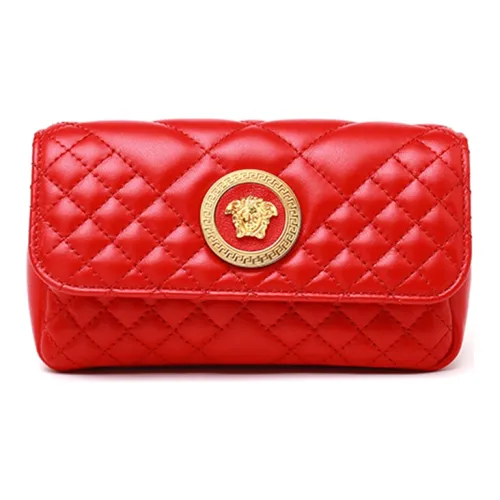 VERSACE Женские клатчи