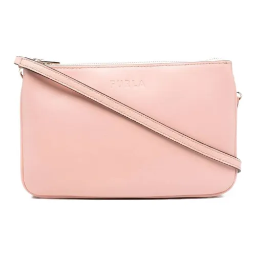 Furla Miastella Сумки через плечо Женские