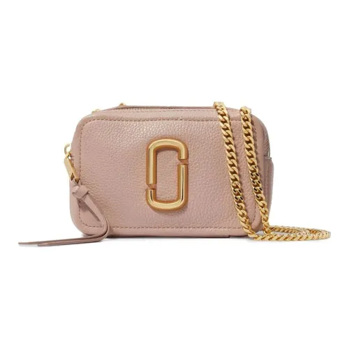 MARC JACOBS Сумки через плечо Женские