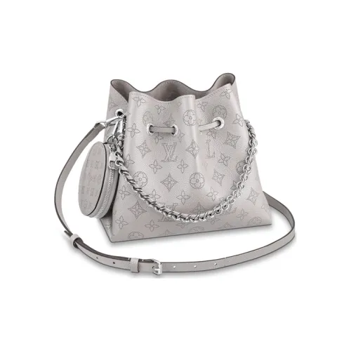 LOUIS VUITTON Bella Сумки Женские