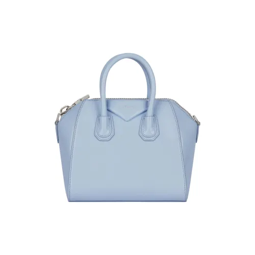 Givenchy Antigona Сумки Женские