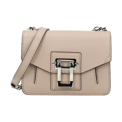 PROENZA SCHOULER Сумки через плечо Женские