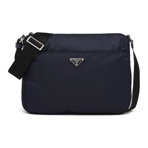 PRADA Сумки через плечо Женские