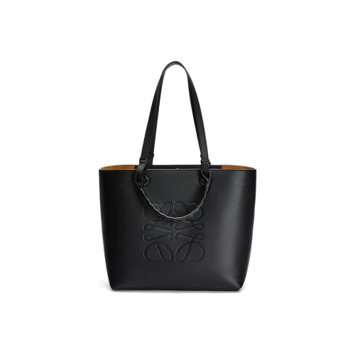 LOEWE Anagram Сумки Женские