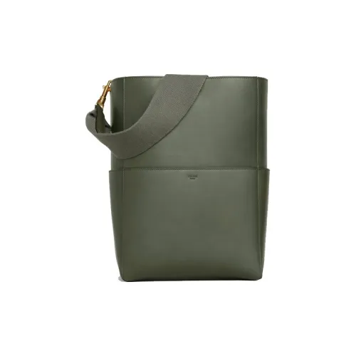 CELINE Sangle Сумки через плечо Женские