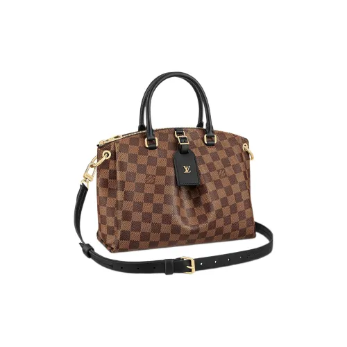 LOUIS VUITTON Odeon Сумки Женские