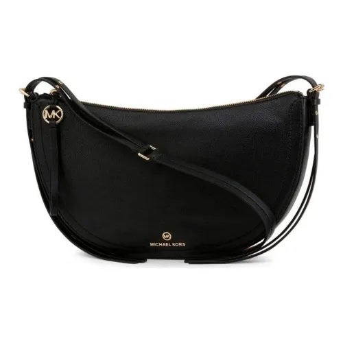 Michael Kors Camden Сумки через плечо Женские