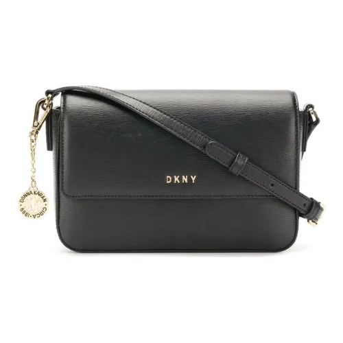 DKNY Сумки через плечо Женские