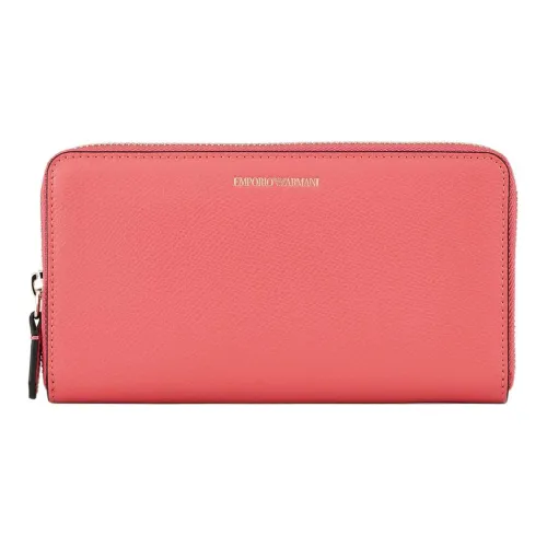 EMPORIO ARMANI Кошельки Женские