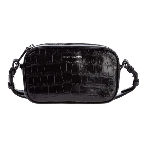 EMPORIO ARMANI Сумки через плечо Женские