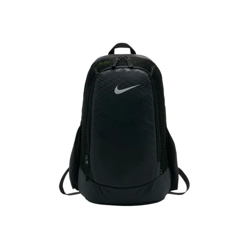 NIKE Рюкзаки Унисекс