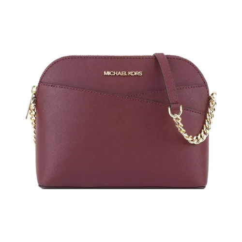 Michael Kors Jet Set Travel Сумки через плечо Женские