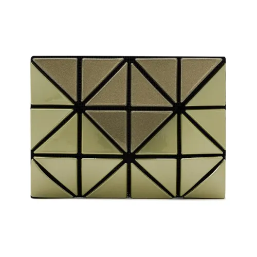 ISSEY MIYAKE Кошельки Унисекс