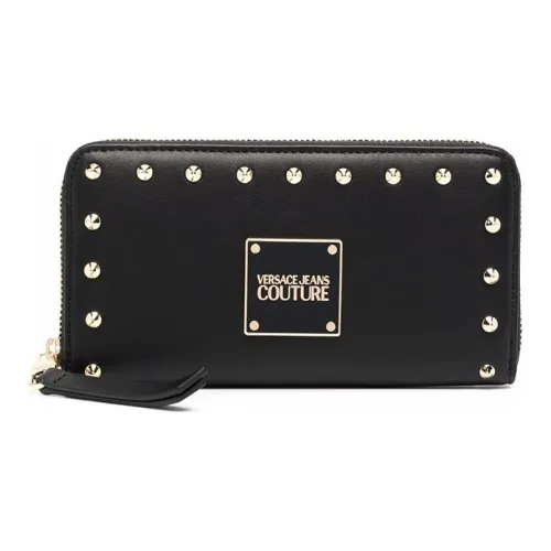 VERSACE JEANS COUTURE Кошельки Женские