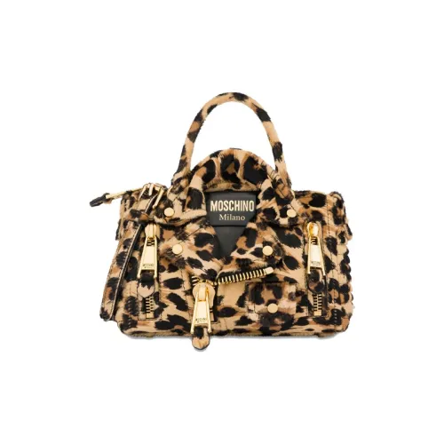 MOSCHINO Сумки Женские