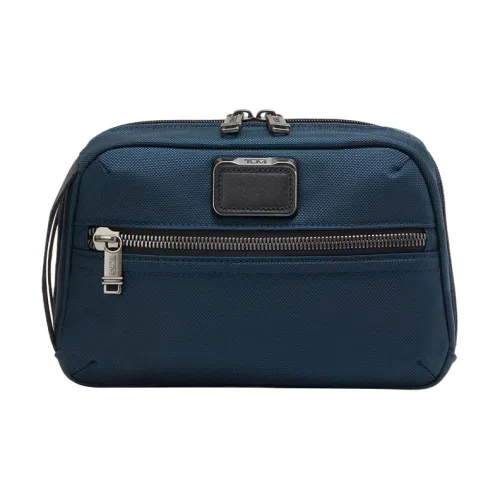 TUMI Alpha Bravo Органайзеры для путешествий Унисекс