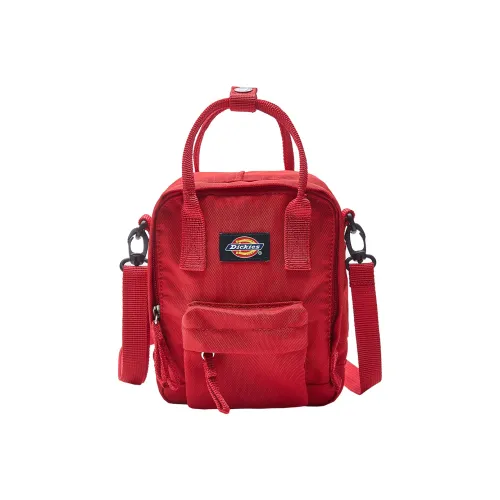 Dickies Сумки Красный Унисекс