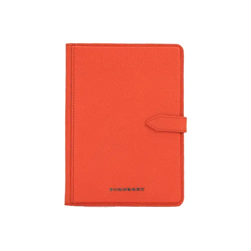 Burberry Женские Кошельки