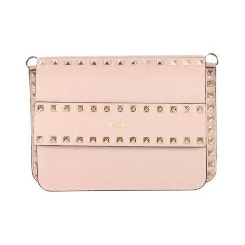 Valentino Сумки через плечо Женские