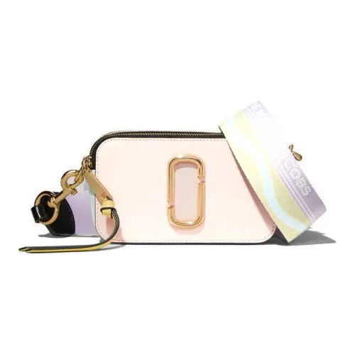 MARC JACOBS Snapshot Сумки через плечо Женские