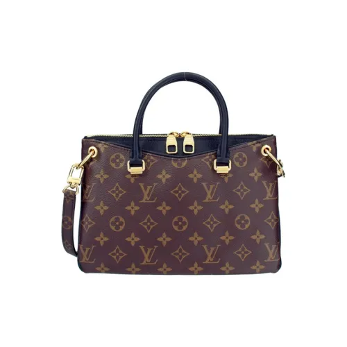 LOUIS VUITTON Pallas Сумки Женские