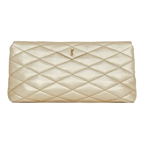 SAINT LAURENT Клатчи Женские