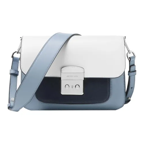 Michael Kors MICHAEL KORS коллекция багажа Сумки через плечо Женские