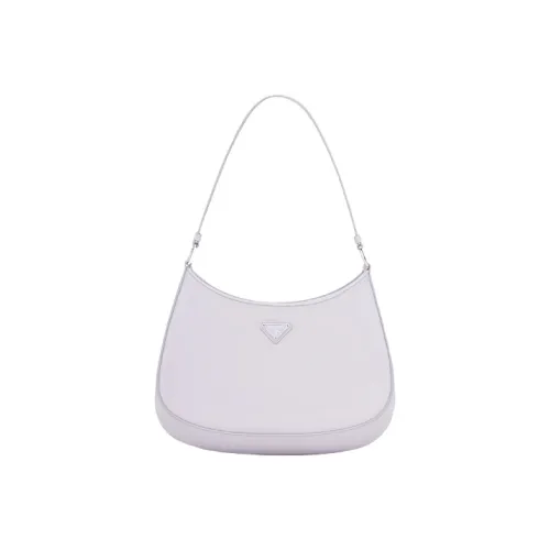 PRADA Cleo Сумки через плечо Женские