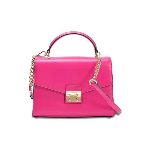 Michael Kors MICHAEL KORS коллекция багажа Сумки Женские