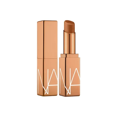 НARS Soft Bloom Lip Balm Мягкий Свет Увлажняющий Крем для Губ Бальзам Помада Питательный