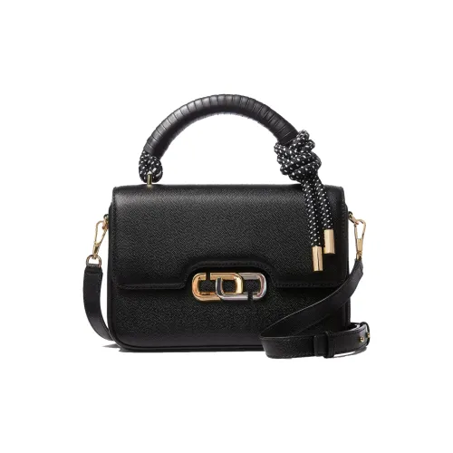 MARC JACOBS Сумки Женские