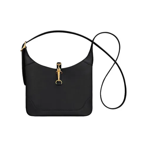 HERMES Комбинированные Сумки через плечо Женские