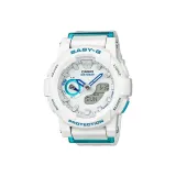 White, Blue, Multicolor Clock Face  
Белый, Синий, Многоцветный Циферблат