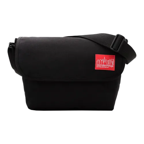 Manhattan Portage Сумки через плечо Унисекс