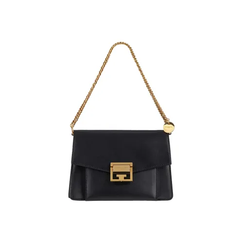 Givenchy Сумки через плечо Женские