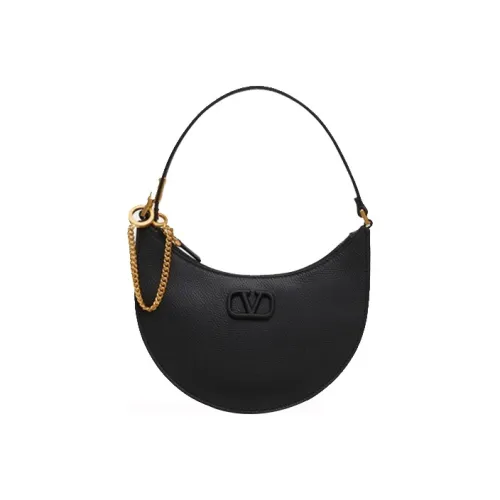 Valentino Vlogo Сумки Женские