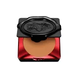 180 - Коричневый - глубокий желудь