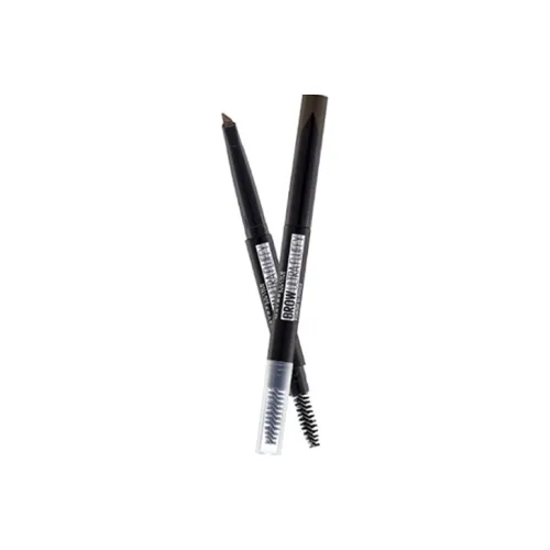 Maybelline Eyebrow карандаши / пудры женские