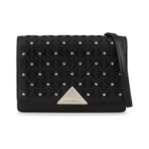 EMPORIO ARMANI Сумки через плечо Женские
