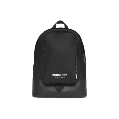 Burberry Рюкзаки Мужской