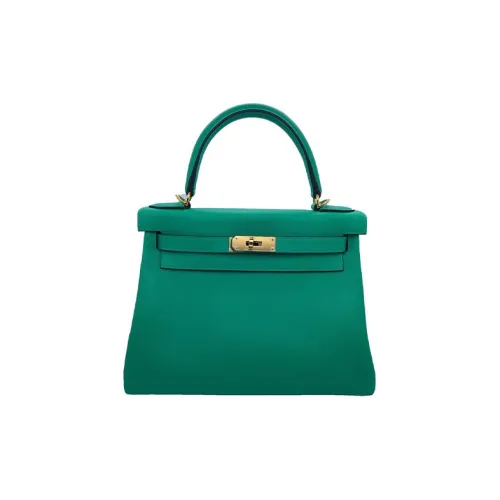 HERMES Kelly Сумки Женские