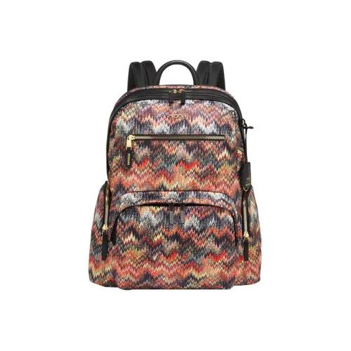 TUMI Рюкзаки Унисекс