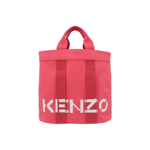 KENZO Сумки Женские
