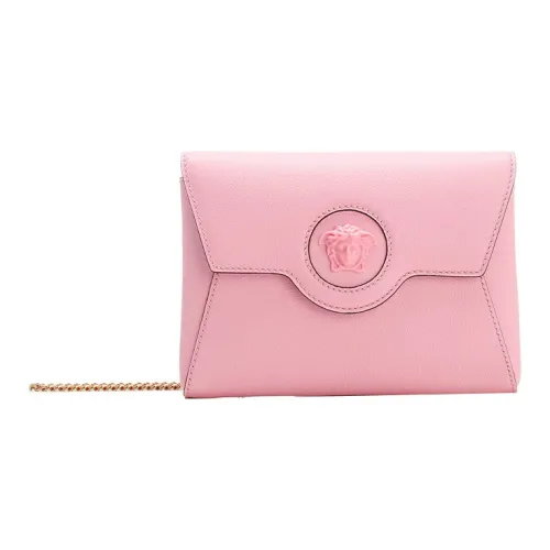 VERSACE Сумки через плечо Женские