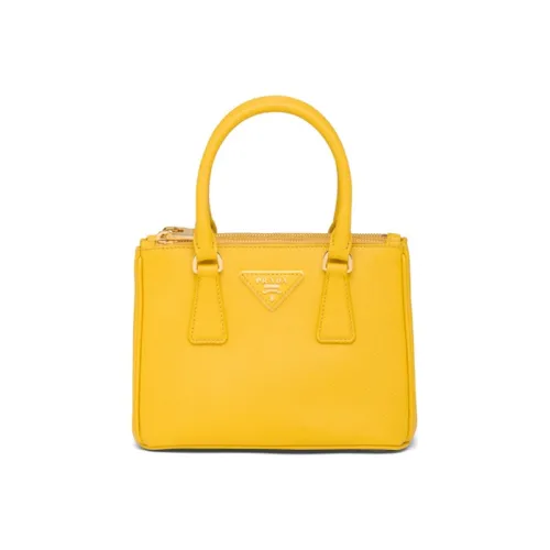 PRADA Сумки Женские