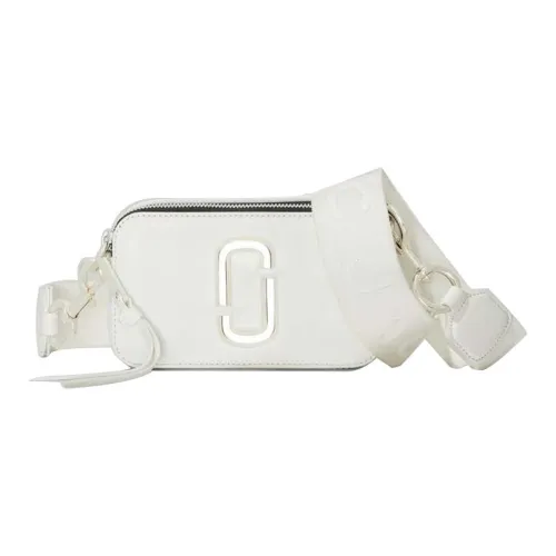MARC JACOBS Snapshot Сумки через плечо Унисекс