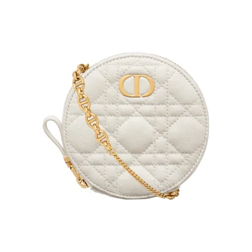 DIOR Caro Клатчи Женские