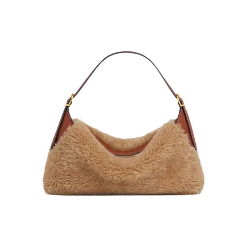 CELINE Romy Collection Сумки Женские